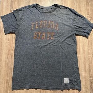 Florida State Tee